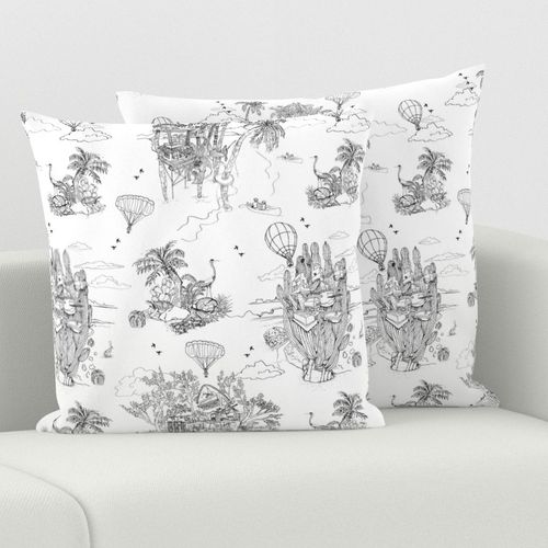 HOME_GOOD_SQUARE_THROW_PILLOW