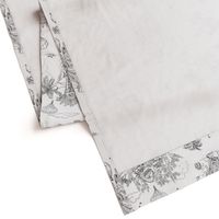 Treehouse Toile