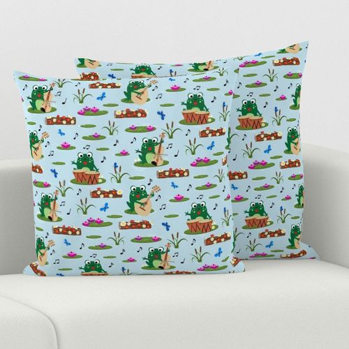 HOME_GOOD_SQUARE_THROW_PILLOW