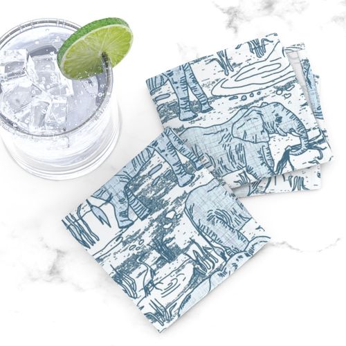 HOME_GOOD_COCKTAIL_NAPKIN