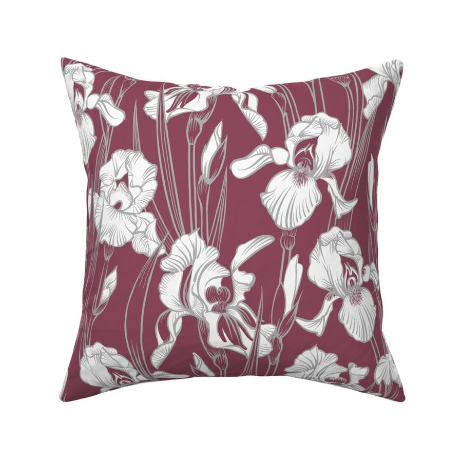 HOME_GOOD_SQUARE_THROW_PILLOW