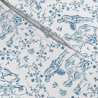 Toile de Jouy