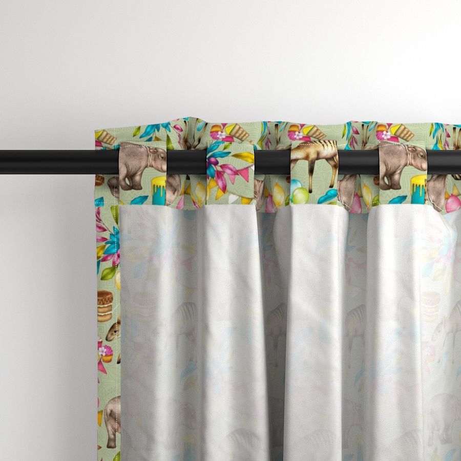 HOME_GOOD_CURTAIN_PANEL