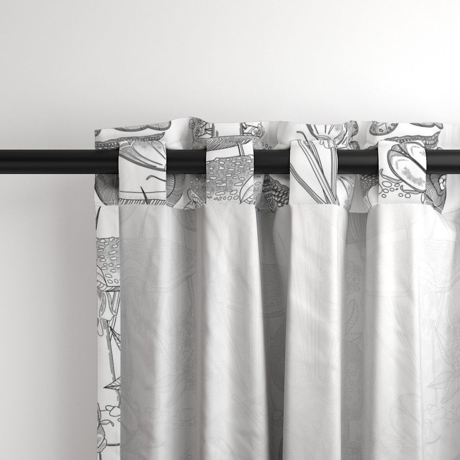 HOME_GOOD_CURTAIN_PANEL