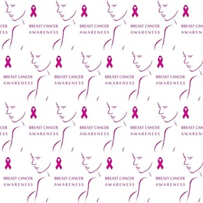 empowering women to fight breast cancer - Breast cancer awareness