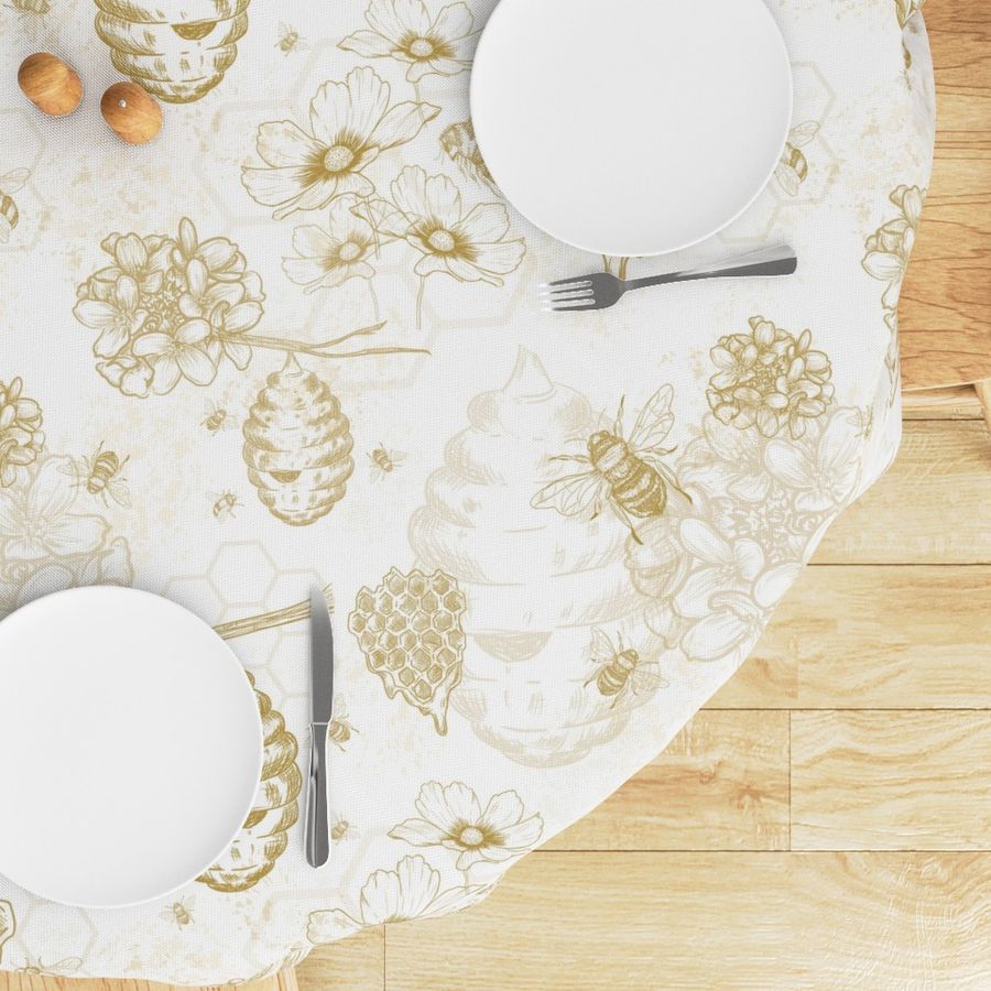 HOME_GOOD_ROUND_TABLE_CLOTH