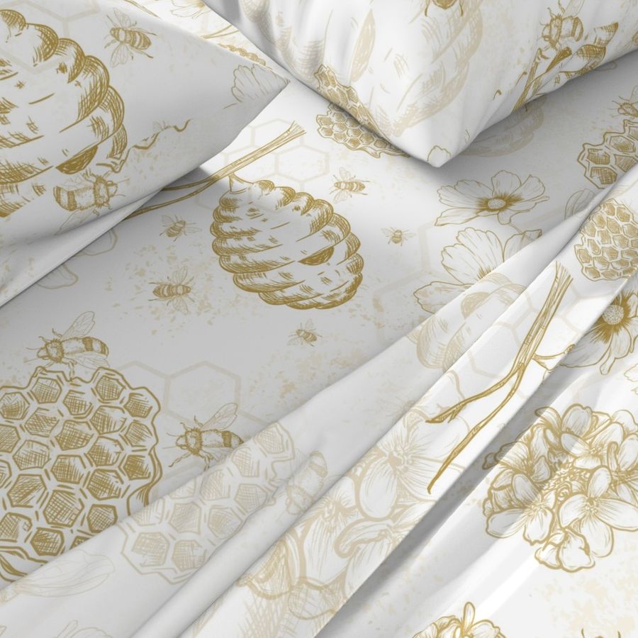 HOME_GOOD_SHEET_SET