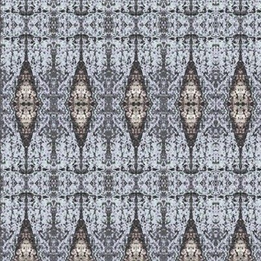 KRLGFabricPattern_155I1