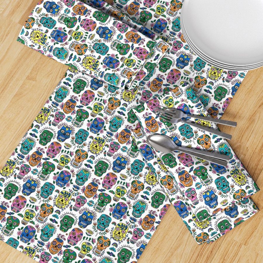 HOME_GOOD_TABLE_RUNNER