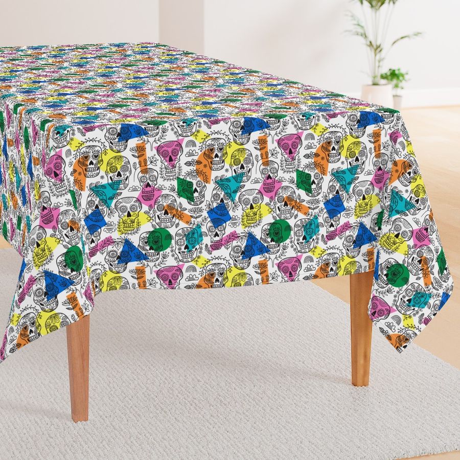 HOME_GOOD_RECTANGULAR_TABLE_CLOTH