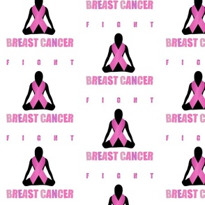 Empowering women to fight breast cancer 