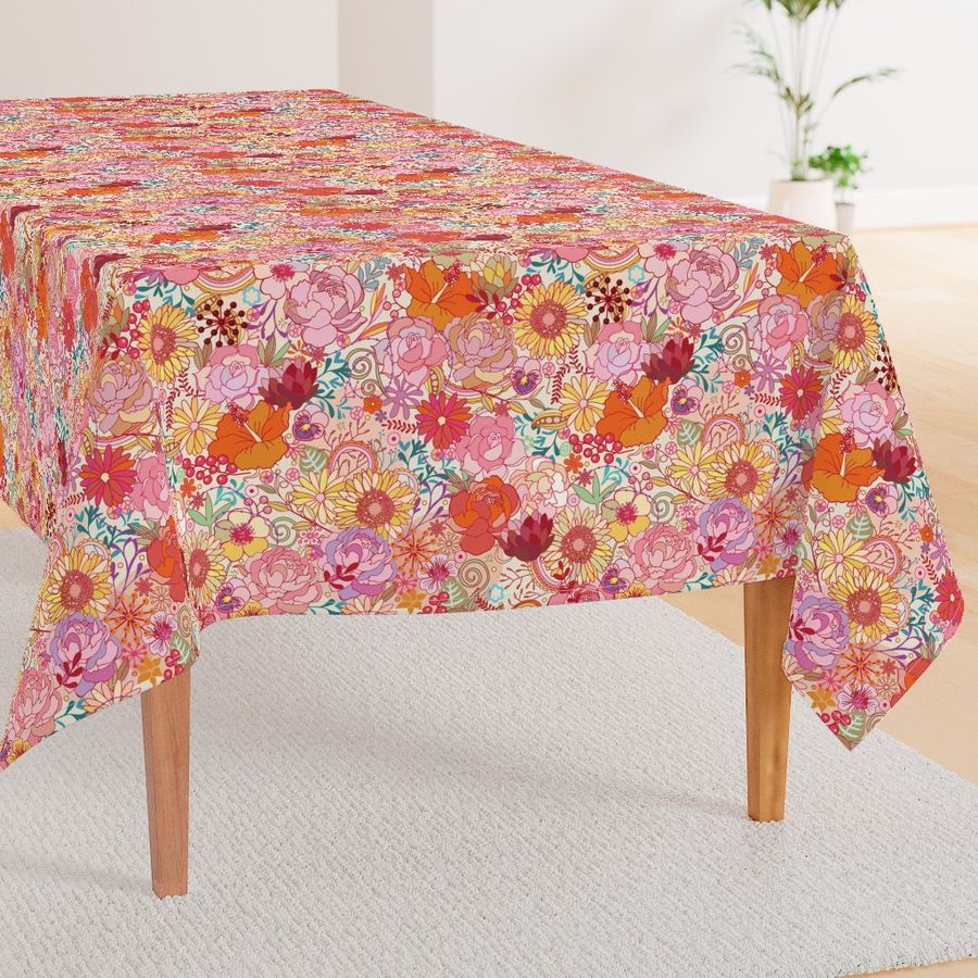 HOME_GOOD_RECTANGULAR_TABLE_CLOTH