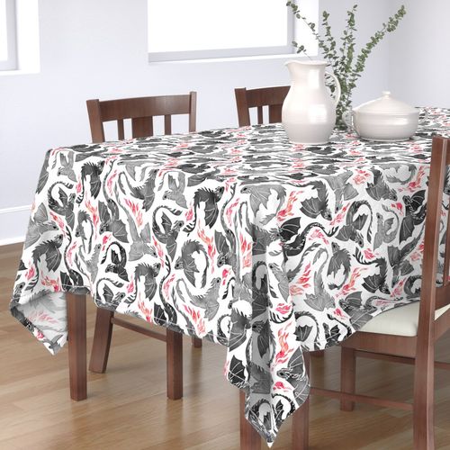 HOME_GOOD_RECTANGULAR_TABLE_CLOTH