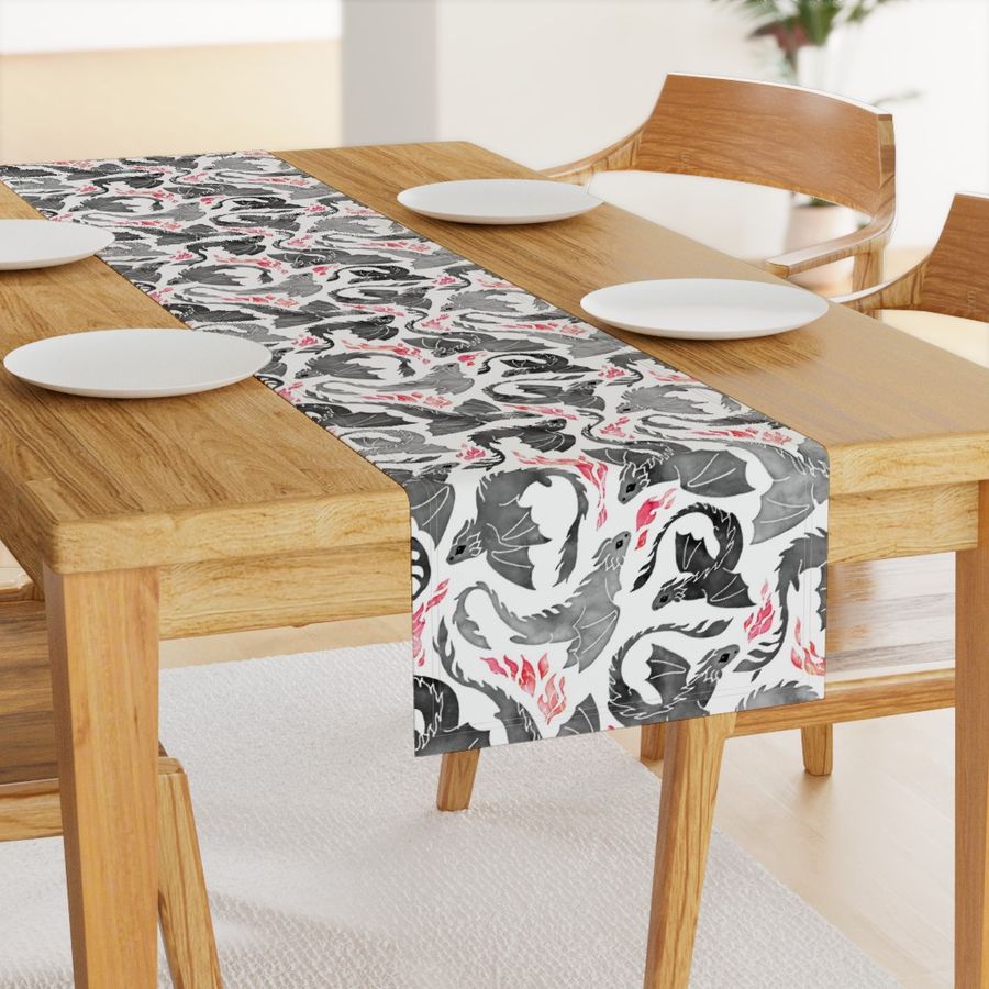 HOME_GOOD_TABLE_RUNNER