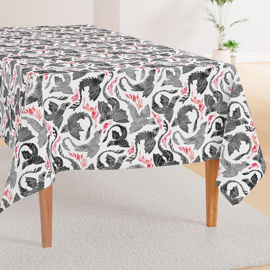 HOME_GOOD_RECTANGULAR_TABLE_CLOTH