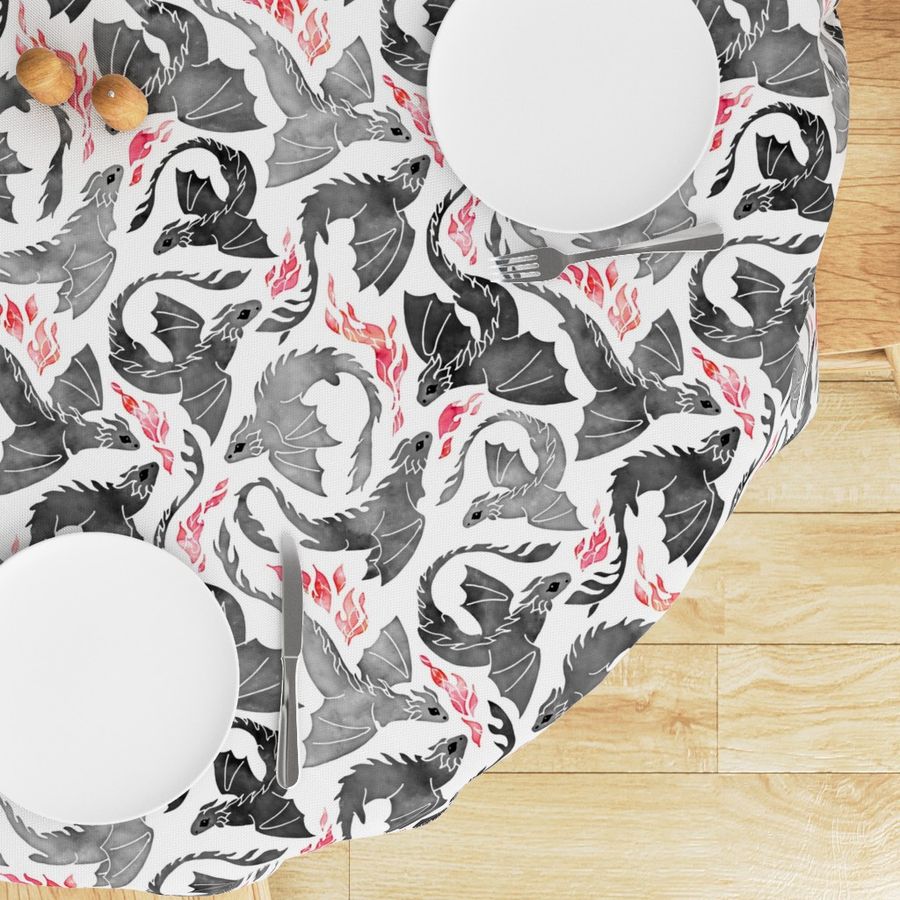 HOME_GOOD_ROUND_TABLE_CLOTH