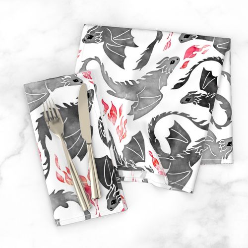 HOME_GOOD_DINNER_NAPKIN