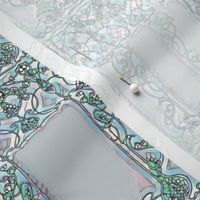 frame_stained_glass-mint-mini