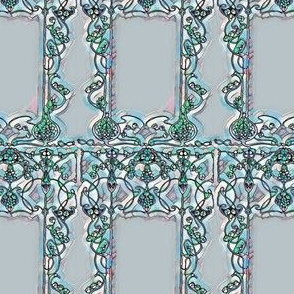 frame_stained_glass-mint-mini