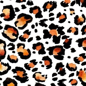 20-04-02 leopard 2