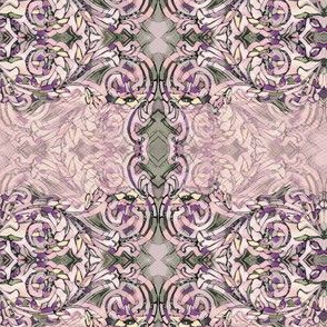stained_glass_magenta_lilac