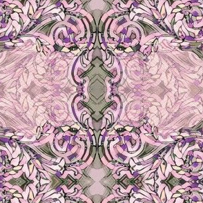 stained_glass_pink_lilac
