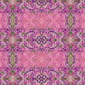 stained_glass_pink_purple