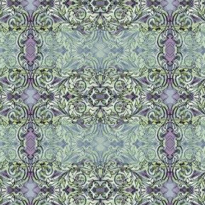 stained_glass_sage_lavender