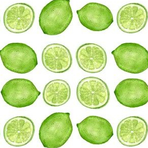 Limes 