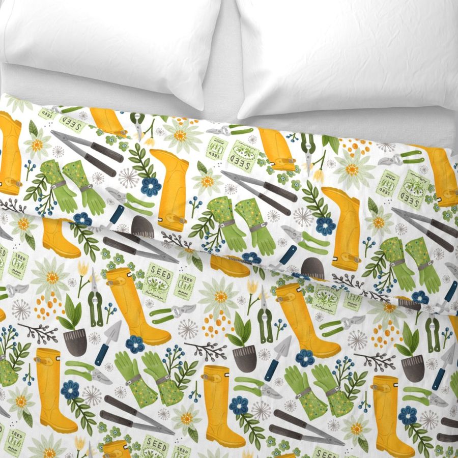 HOME_GOOD_DUVET_COVER