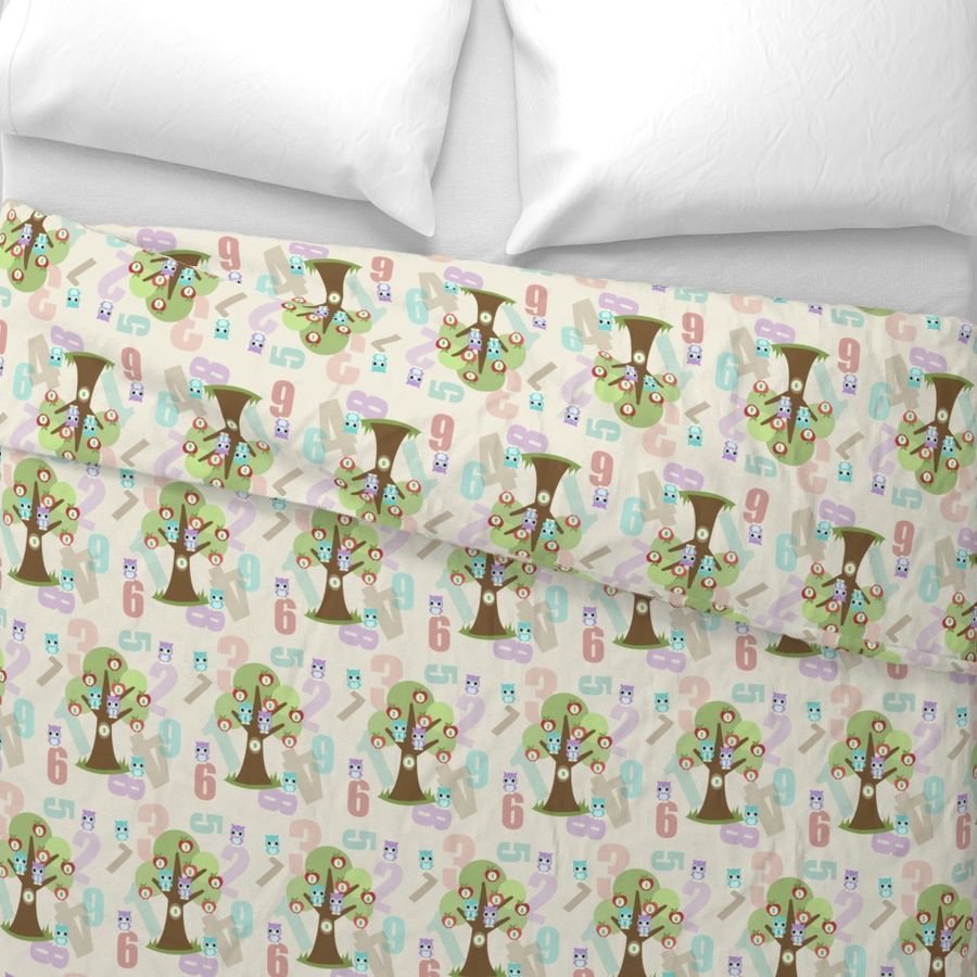 HOME_GOOD_DUVET_COVER