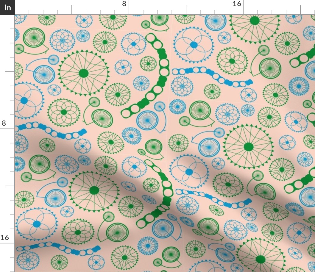 for_spoonflower3