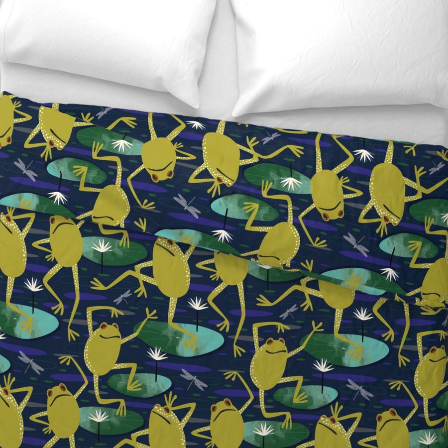 HOME_GOOD_DUVET_COVER