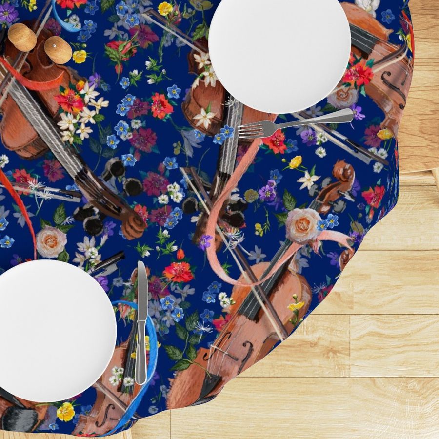 HOME_GOOD_ROUND_TABLE_CLOTH