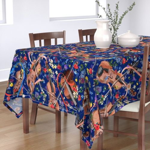 HOME_GOOD_RECTANGULAR_TABLE_CLOTH