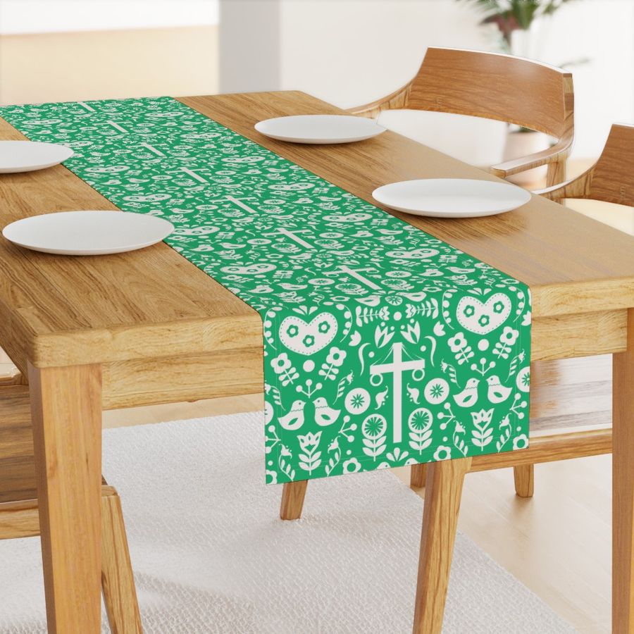 HOME_GOOD_TABLE_RUNNER