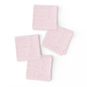Pink Watercolor blocks with off white grey background