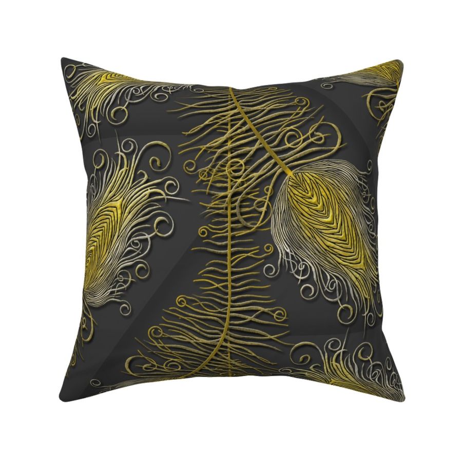 HOME_GOOD_SQUARE_THROW_PILLOW