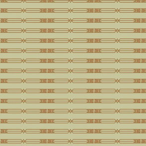 deco_diamond_bar_beige