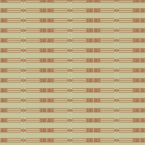 deco_diamond_bar_beige_rust