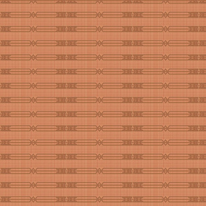 deco_stripe_terra_cotta