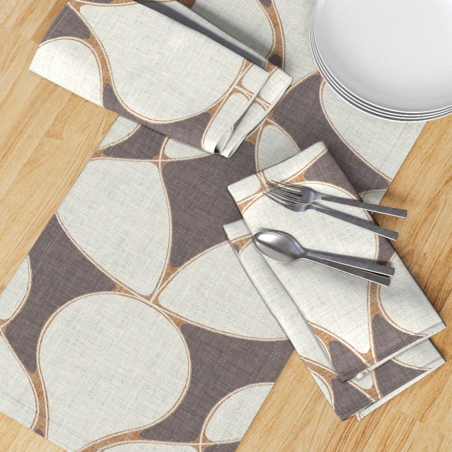 HOME_GOOD_TABLE_RUNNER