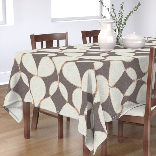 HOME_GOOD_RECTANGULAR_TABLE_CLOTH