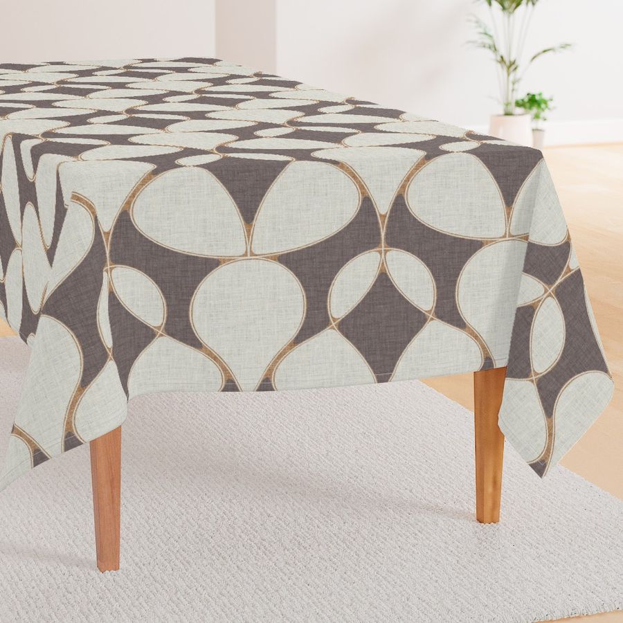 HOME_GOOD_RECTANGULAR_TABLE_CLOTH