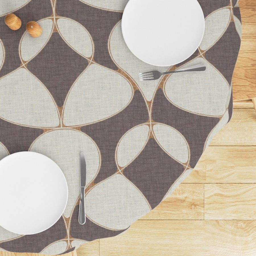 HOME_GOOD_ROUND_TABLE_CLOTH