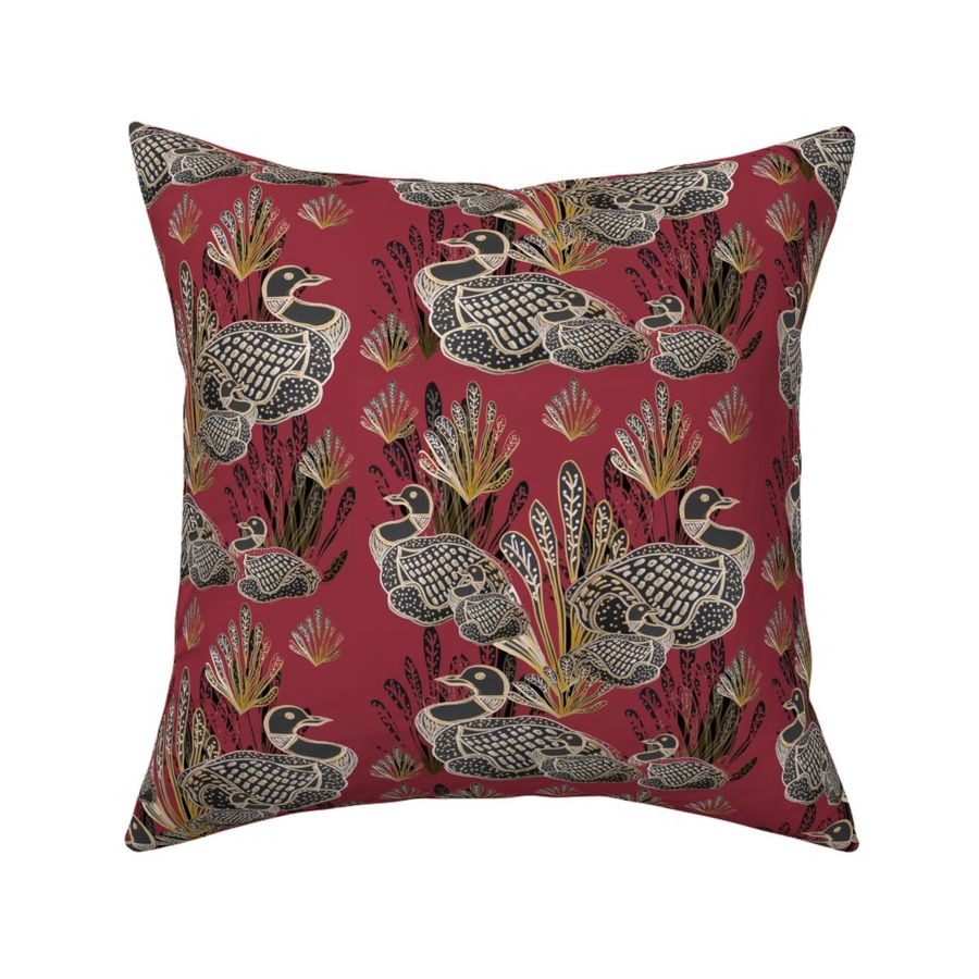 HOME_GOOD_SQUARE_THROW_PILLOW