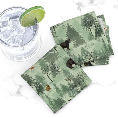 HOME_GOOD_COCKTAIL_NAPKIN