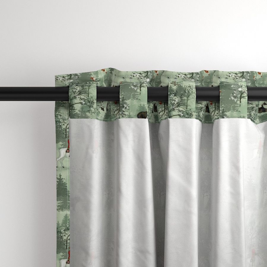 HOME_GOOD_CURTAIN_PANEL