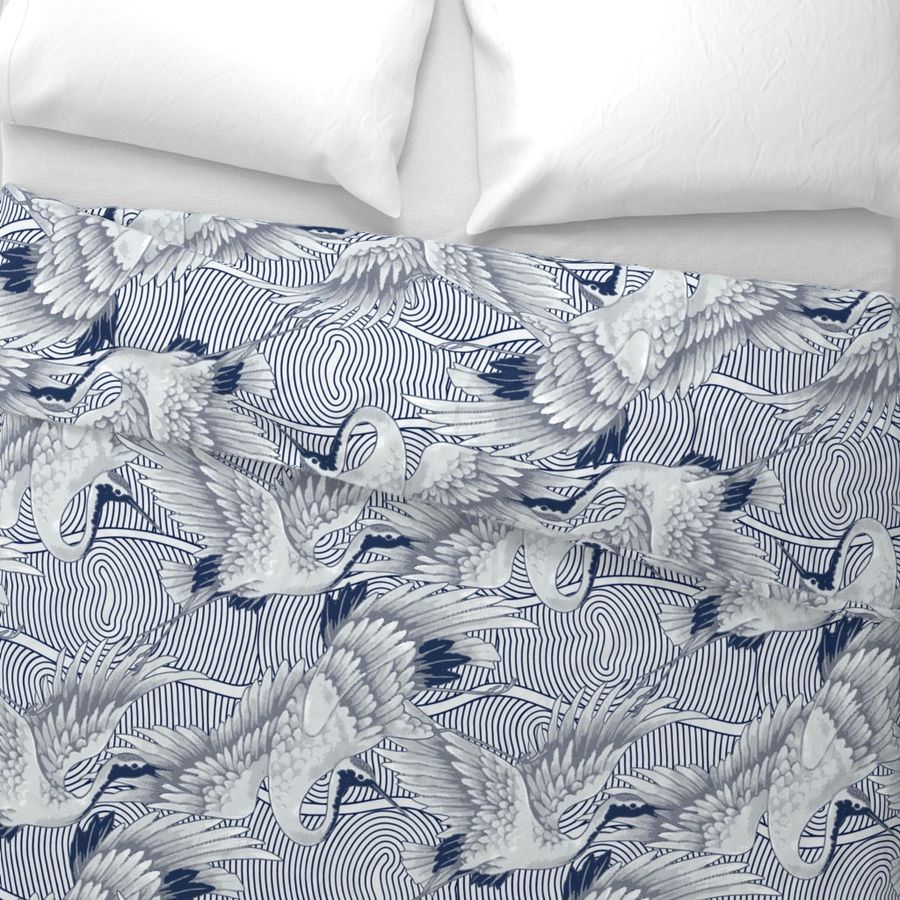 HOME_GOOD_DUVET_COVER