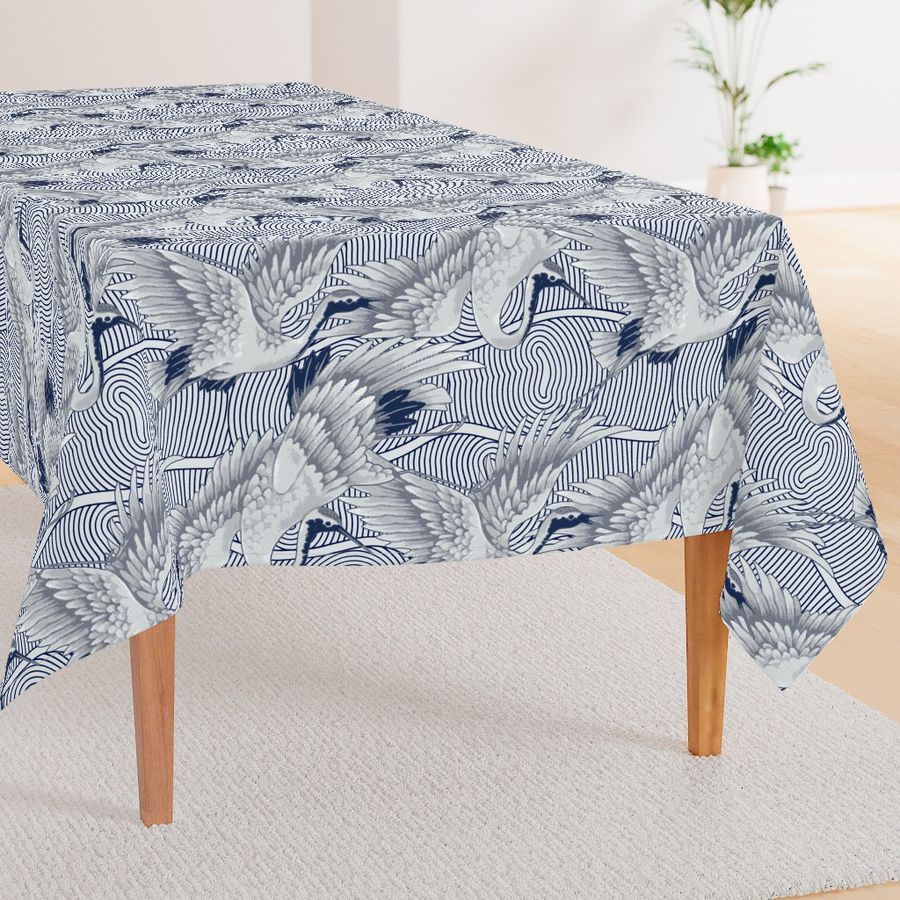 HOME_GOOD_RECTANGULAR_TABLE_CLOTH